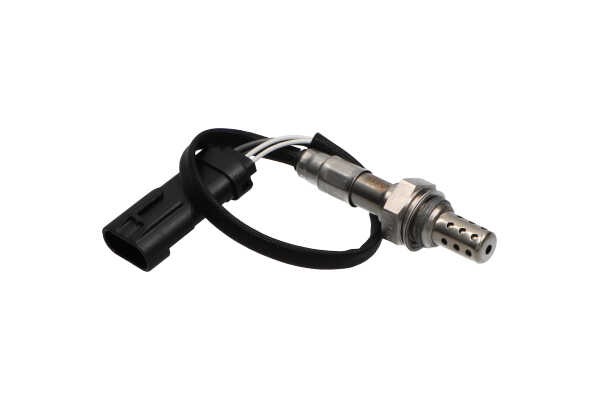 buy Lambda sensor - KAVO PARTS (EOS-6538)