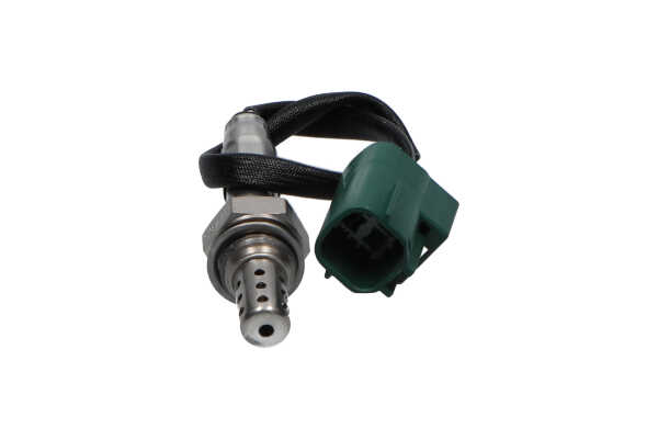 OEM 226908J001 KAVO PARTS Sonda lambda EOS-6543 per RENAULT, NISSAN, INFINITI, GREAT WALL