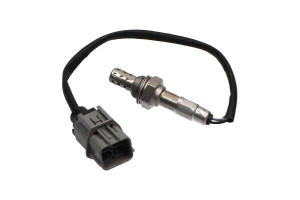 OEM 226A05M300 KAVO PARTS Sonda lambda EOS-6545 per NISSAN, INFINITI