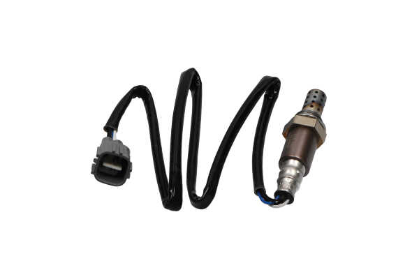 OEM 22690AA590 KAVO PARTS Sonda lambda EOS-8001 per FIAT, SUBARU