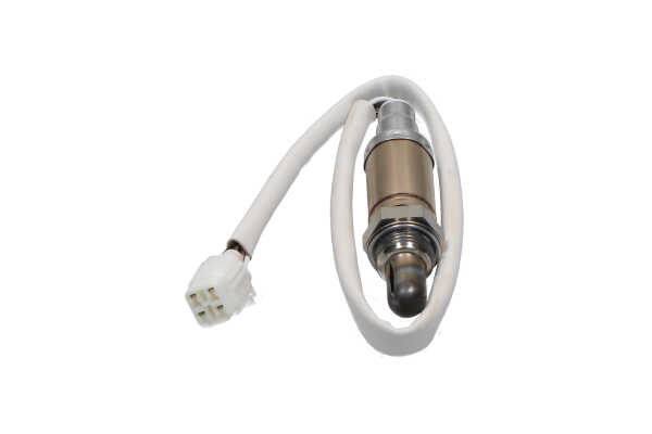 buy Lambda sensor - KAVO PARTS (EOS-8003)