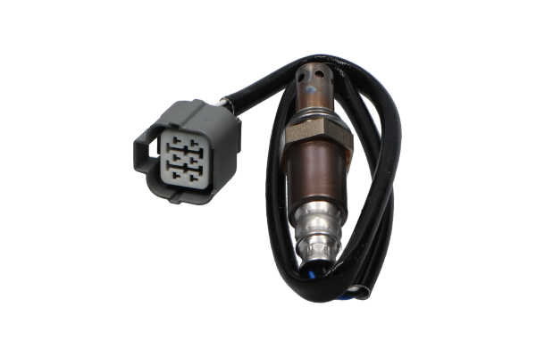 OEM 22641AA360 KAVO PARTS Lambdatunnistin EOS-8004 varten NISSAN, SUBARU, INFINITI, BEDFORD