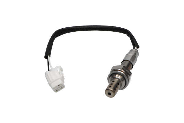 OEM 22690AA320 KAVO PARTS Lambdatunnistin EOS-8016 varten NISSAN, SUBARU, SUZUKI, ALFA ROMEO, BEDFORD