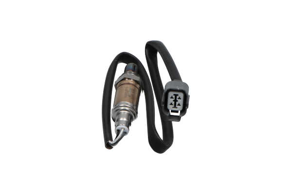 OEM 22690AA970 KAVO PARTS Lambda sensor EOS-8022 for SUBARU