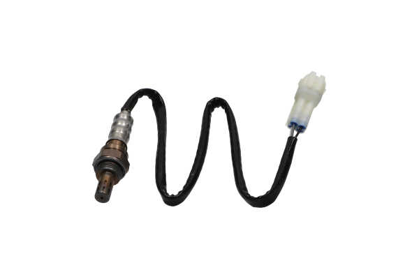 OEM 1821365G40 KAVO PARTS Lambdatunnistin EOS-8501 varten FIAT, SUZUKI, BEDFORD