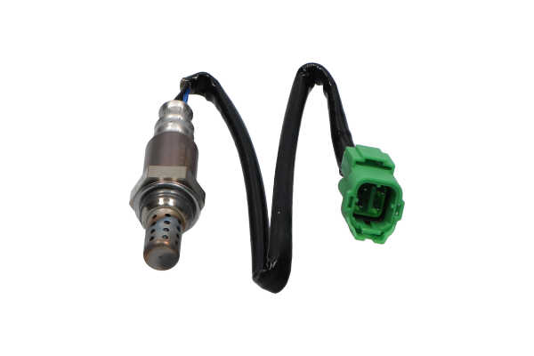 OEM 1821350G00 KAVO PARTS Sonda lambda EOS-8502 per FIAT, SUZUKI, SUBARU, ISUZU, BEDFORD