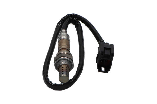 OEM 1821363J01 KAVO PARTS Sonda lambda EOS-8507 per FIAT, SUZUKI, BEDFORD