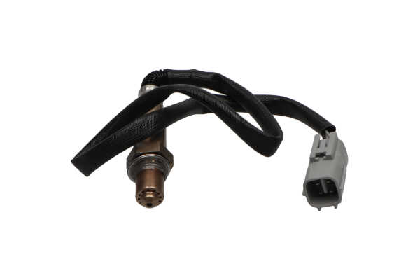 buy Lambda sensor - KAVO PARTS (EOS-8510)