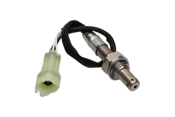 OEM 1821378K00 KAVO PARTS Lambda sensor EOS-8513 for SUZUKI