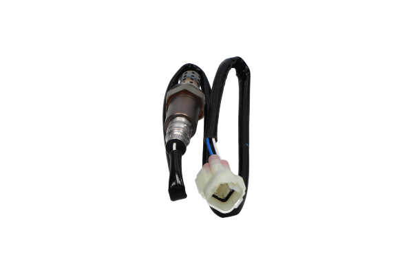 OEM 1821379GA2 KAVO PARTS Sonda lambda EOS-8517 per FIAT, SUZUKI, SUBARU, BEDFORD