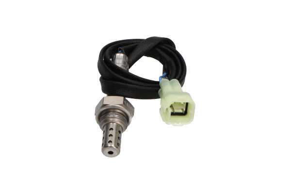 OEM 1821383E10 KAVO PARTS Sonda lambda EOS-8518 per FIAT, SUZUKI, BEDFORD
