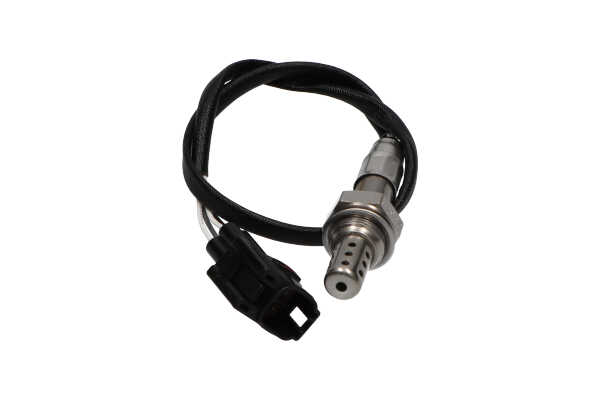 OEM 1821379J01 KAVO PARTS  Lambdasonde EOS-8531 für FIAT, SUZUKI, BEDFORD