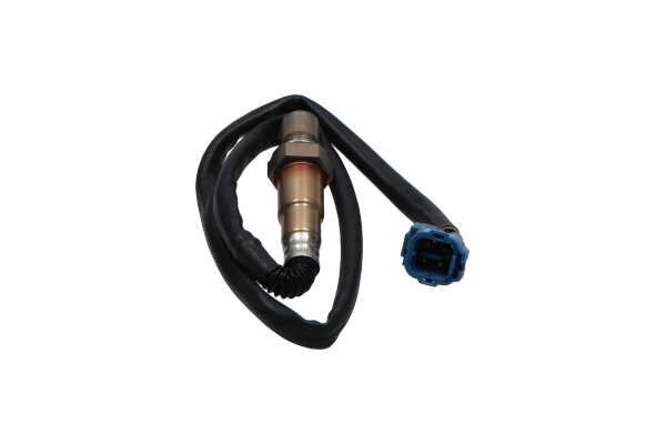 OEM 1821363J12 KAVO PARTS  Lambdasonde EOS-8533 für FIAT, SUZUKI, SUBARU, BEDFORD