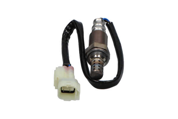 OEM 1821383E00 KAVO PARTS  Lambdasonde EOS-8535 für FIAT, SUZUKI, SUBARU