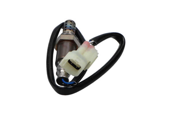 OEM 1821354D01 KAVO PARTS Lambdatunnistin EOS-8538 varten FIAT, SUZUKI, BEDFORD, GREAT WALL