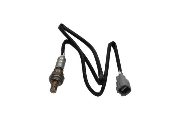 OEM 8946530490 KAVO PARTS Sonda lambda EOS-9001 per FIAT, OPEL, TOYOTA, LEXUS, WIESMANN