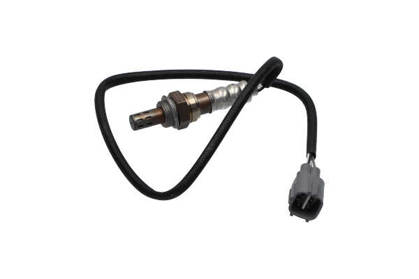 OEM 8946533130 KAVO PARTS  Lambdasonde EOS-9002 für OPEL, FIAT, TOYOTA, LEXUS, WIESMANN
