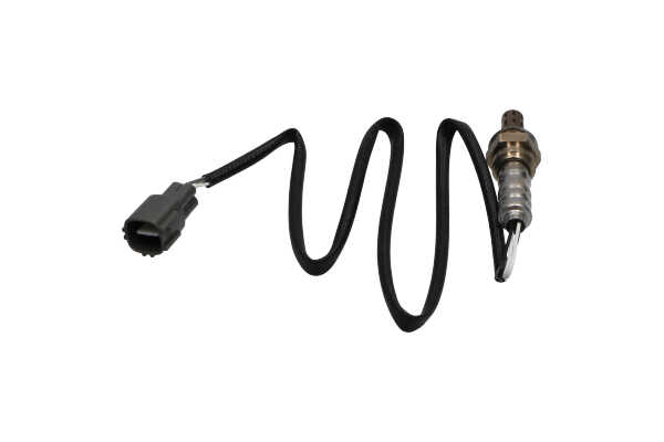 OEM 8946533120 KAVO PARTS  Lambdasonde EOS-9003 für OPEL, FIAT, TOYOTA, LEXUS, WIESMANN