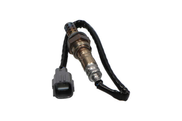 OEM 8946533180 KAVO PARTS  Lambdasonde EOS-9004 für OPEL, FIAT, TOYOTA, LEXUS, ISUZU