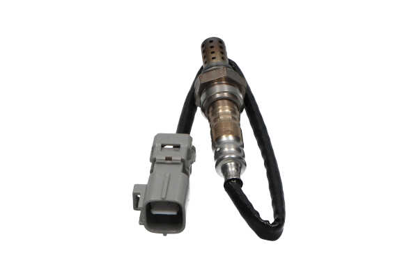 OEM 8946505190 KAVO PARTS  Lambdasonde EOS-9005 für FIAT, TOYOTA, LEXUS, ISUZU, WIESMANN