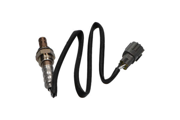OEM 8946520710 KAVO PARTS Sonda lambda EOS-9007 per FIAT, TOYOTA, LEXUS, WIESMANN