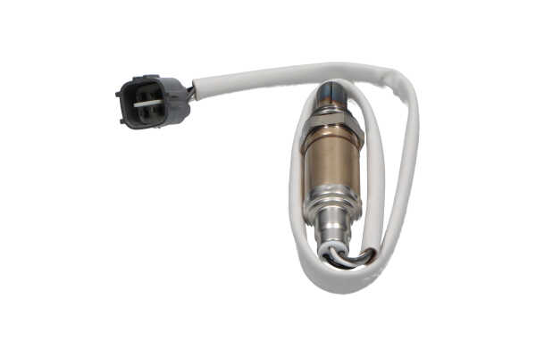 OEM 8946502040 KAVO PARTS Sonda lambda EOS-9009 per TOYOTA, ABARTH, LEXUS, ISUZU, WIESMANN