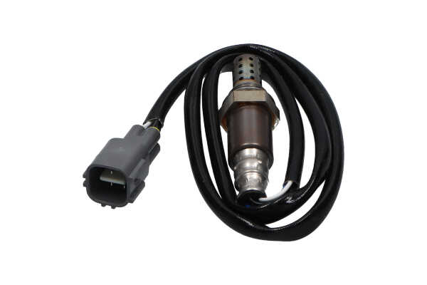 OEM 8946542100 KAVO PARTS Sonda lambda EOS-9010 per FIAT, TOYOTA, LEXUS, ISUZU, WIESMANN