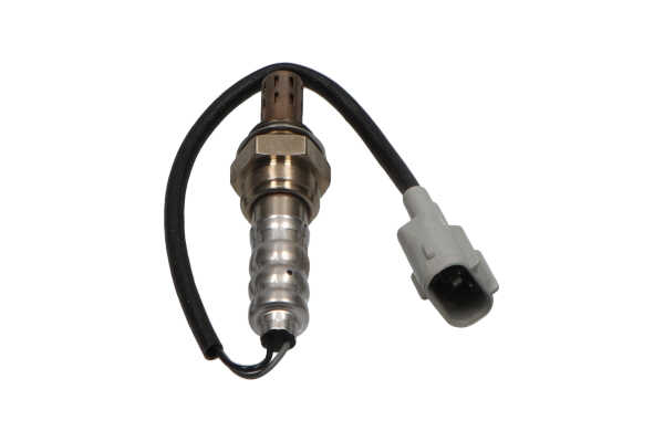 buy Lambda sensor - KAVO PARTS (EOS-9011)