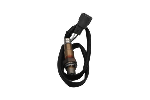 OEM 894650D010 KAVO PARTS  Lambdasonde EOS-9012 für FIAT, TOYOTA, ISUZU, WIESMANN