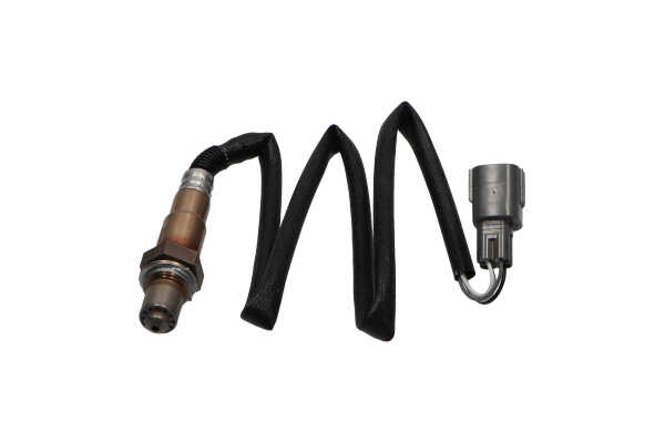 OEM 894650D130 KAVO PARTS Lambdatunnistin EOS-9013 varten TOYOTA, FIAT, LEXUS, ISUZU, WIESMANN