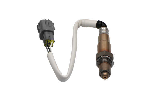 OEM 894650D020 KAVO PARTS Lambda sensor EOS-9014 for TOYOTA, FIAT, LEXUS