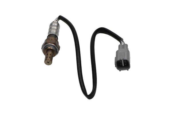 OEM 8946552200 KAVO PARTS Sonda lambda EOS-9016 per FIAT, TOYOTA, LEXUS, ISUZU, WIESMANN