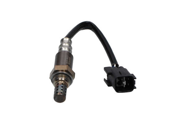 OEM 8946550120 KAVO PARTS Sonda lambda EOS-9017 per FIAT, OPEL, TOYOTA, LEXUS, ISUZU