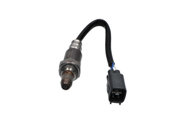 buy Lambda sensor - KAVO PARTS (EOS-9018)