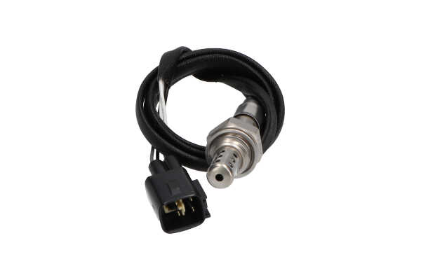 OEM 894650D120 KAVO PARTS Sonda lambda EOS-9025 para TOYOTA, FIAT, LEXUS, ISUZU, WIESMANN