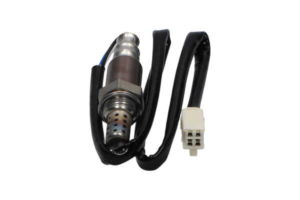 OEM 8946502090 KAVO PARTS  Lambdasonde EOS-9026 für FIAT, TOYOTA, LEXUS, ABARTH, WIESMANN