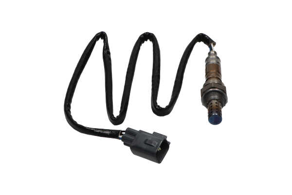 OEM 894650D030 KAVO PARTS Sonda lambda EOS-9028 per FIAT, TOYOTA, LEXUS, ISUZU, WIESMANN