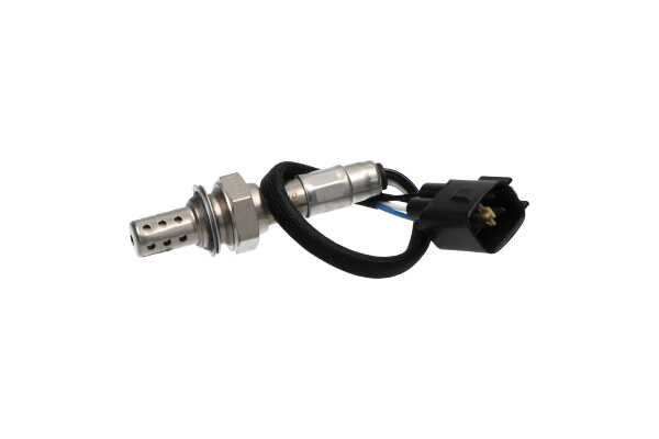 OEM 8946550060 KAVO PARTS  Lambdasonde EOS-9034 für OPEL, FIAT, TOYOTA, LEXUS, ISUZU