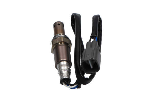 buy Lambda sensor - KAVO PARTS (EOS-9038)