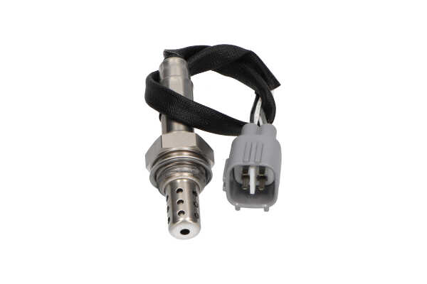 OEM 8946505020 KAVO PARTS Lambda sensor EOS-9057 for TOYOTA, LEXUS, ISUZU, WIESMANN