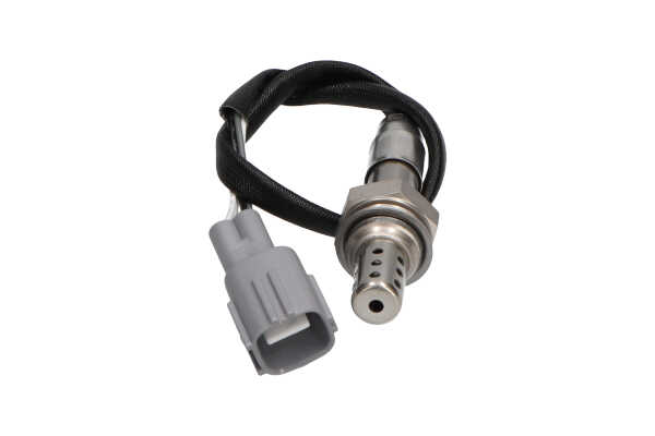 OEM 8946560220 KAVO PARTS  Lambdasonde EOS-9058 für AUDI, OPEL, FIAT, TOYOTA, CHRYSLER