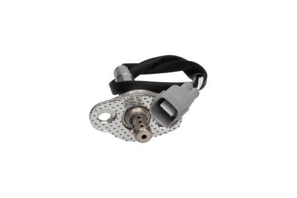 OEM 8946552030 KAVO PARTS  Lambdasonde EOS-9059 für TOYOTA, LEXUS, WIESMANN