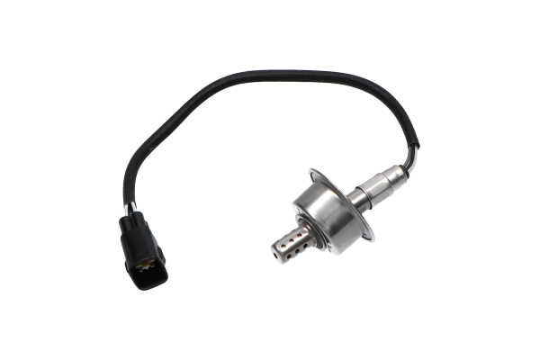 OEM 8946520770 KAVO PARTS Lambdatunnistin EOS-9063 varten TOYOTA, ISUZU, WIESMANN