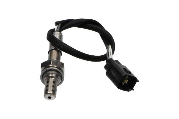 OEM 8946502140 KAVO PARTS Sonde lambda EOS-9064 pour FIAT, TOYOTA, LEXUS, ISUZU, WIESMANN