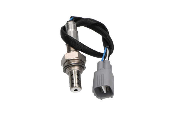 OEM 894650D080 KAVO PARTS Sonda lambda EOS-9065 per FIAT, TOYOTA, ISUZU, WIESMANN