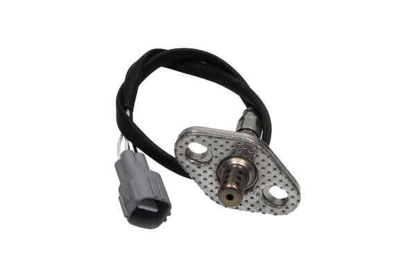 buy Lambda sensor - KAVO PARTS (EOS-9073)