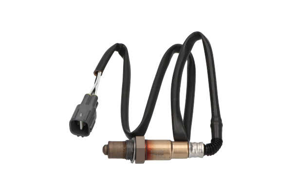 OEM 8946552020 KAVO PARTS Lambdatunnistin EOS-9080 varten TOYOTA, FIAT, LEXUS, ISUZU, WIESMANN