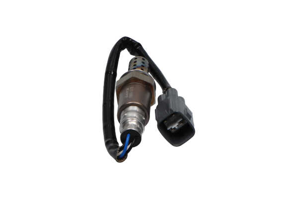 OEM 8946550150 KAVO PARTS  Lambdasonde EOS-9083 für OPEL, FIAT, TOYOTA, LEXUS, ISUZU