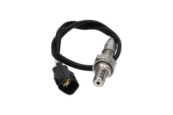 buy Lambda sensor - KAVO PARTS (EOS-9086)