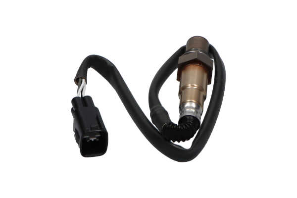 OEM 8946505080 KAVO PARTS Sonda lambda EOS-9087 per FIAT, TOYOTA, LEXUS, ISUZU, WIESMANN